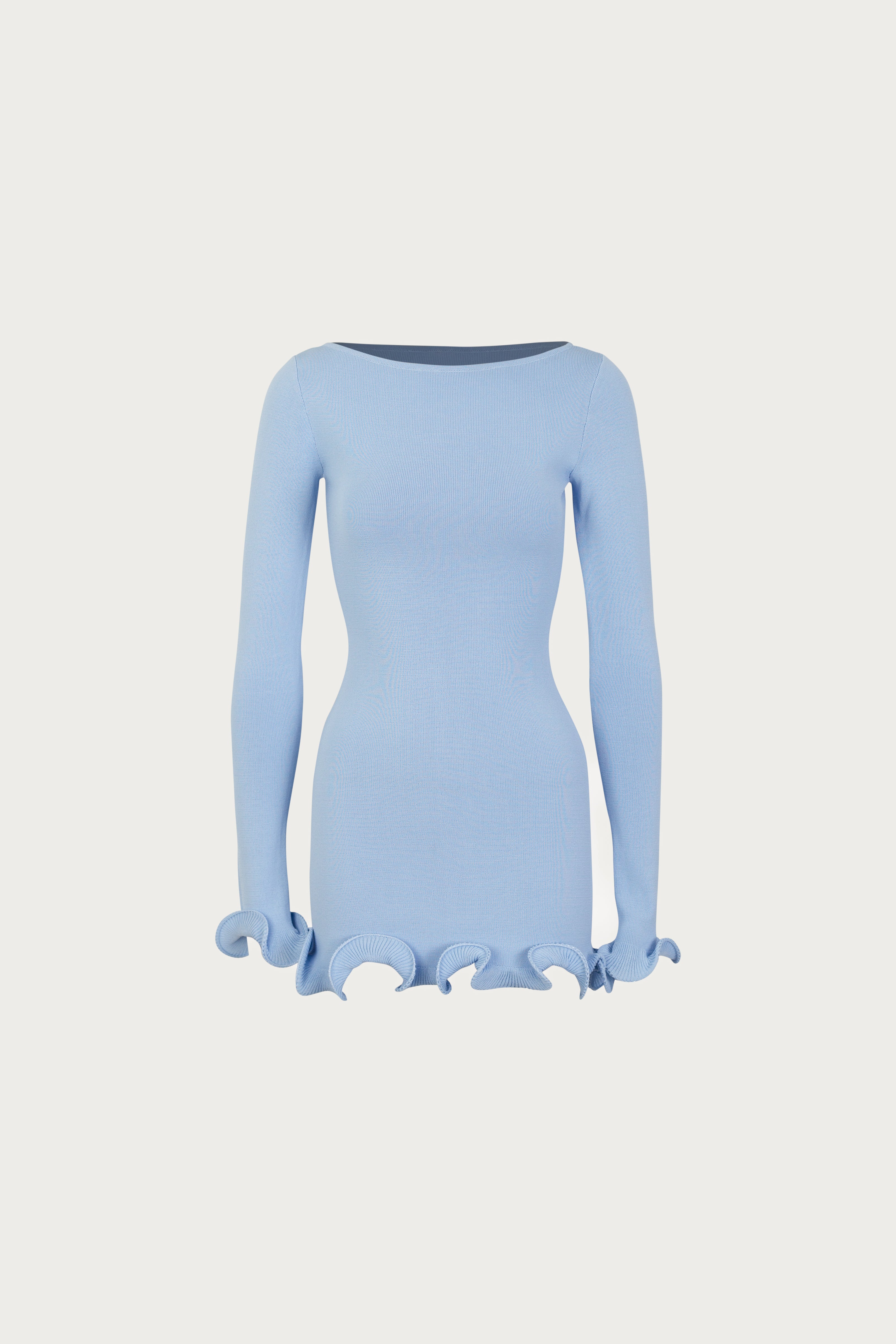 ladies swim dresses plus size Magicsuit Brynn Dress – Miraclesuit group:K1531-PL main image 0