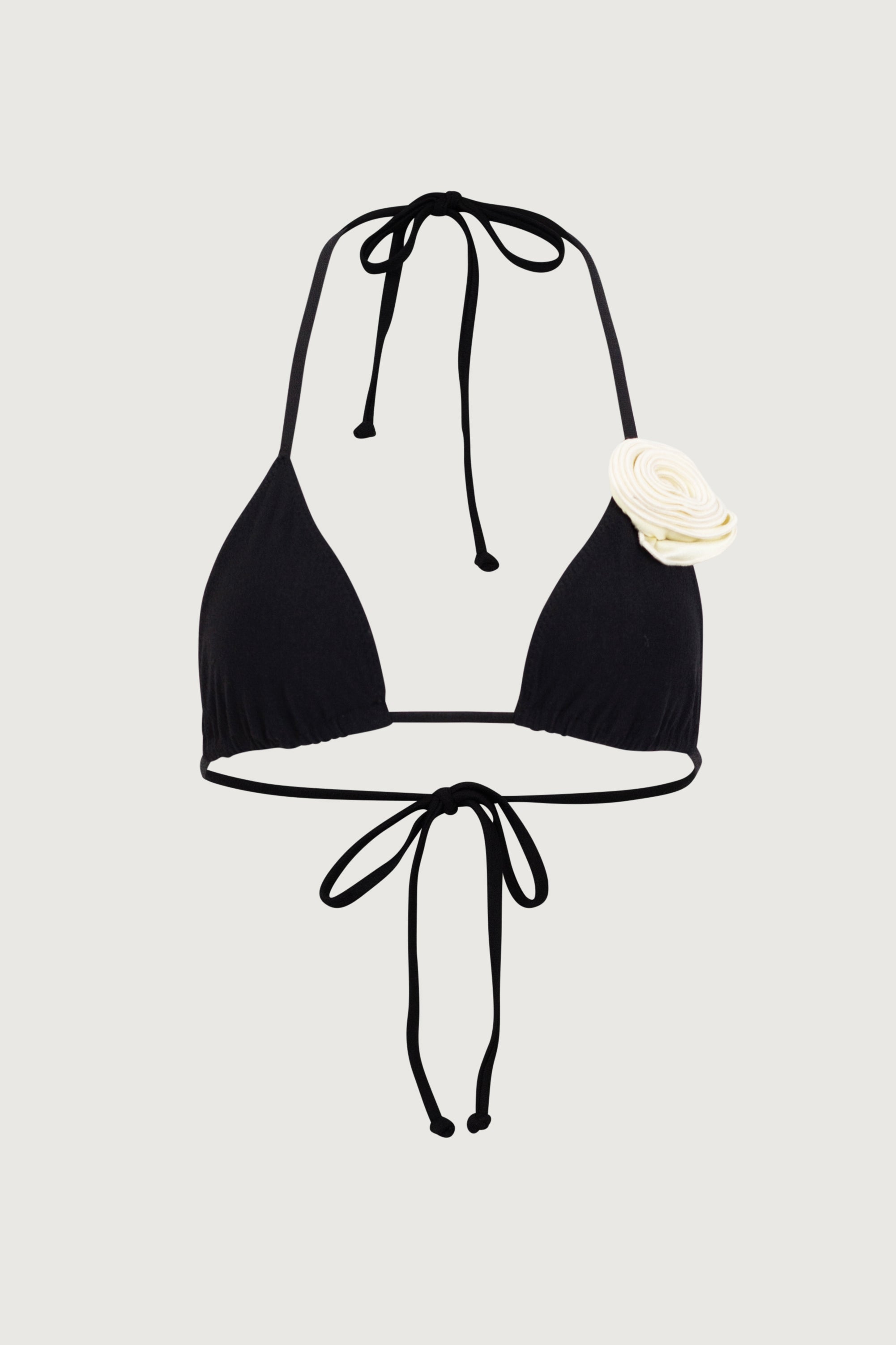 IMG_1463-17.jpg?v=1707255997