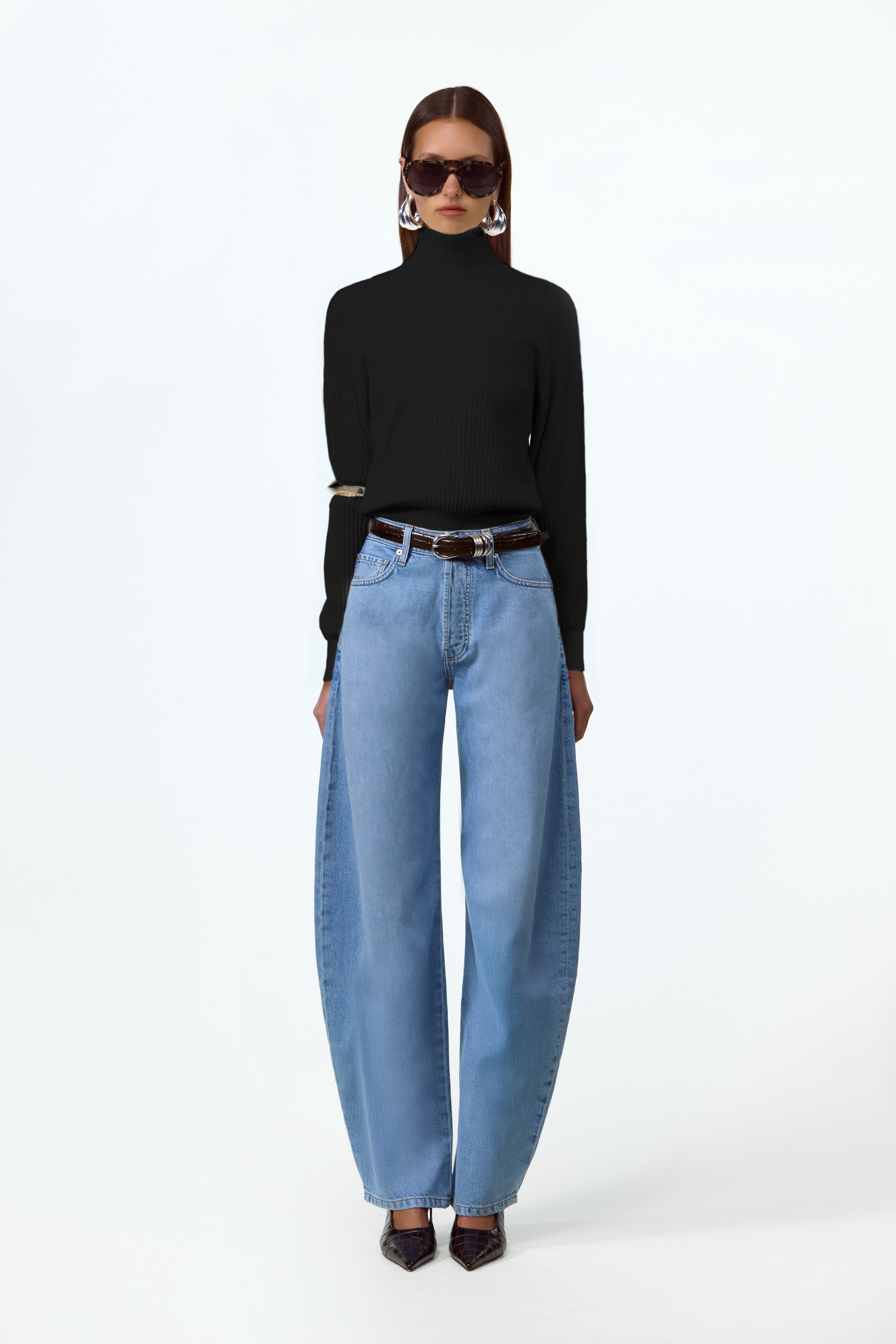 Same495black.jpg?v=1763415304