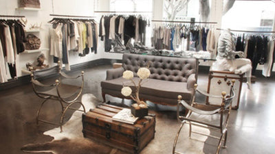 CURVE-LA