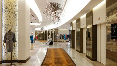 SAKS-BH