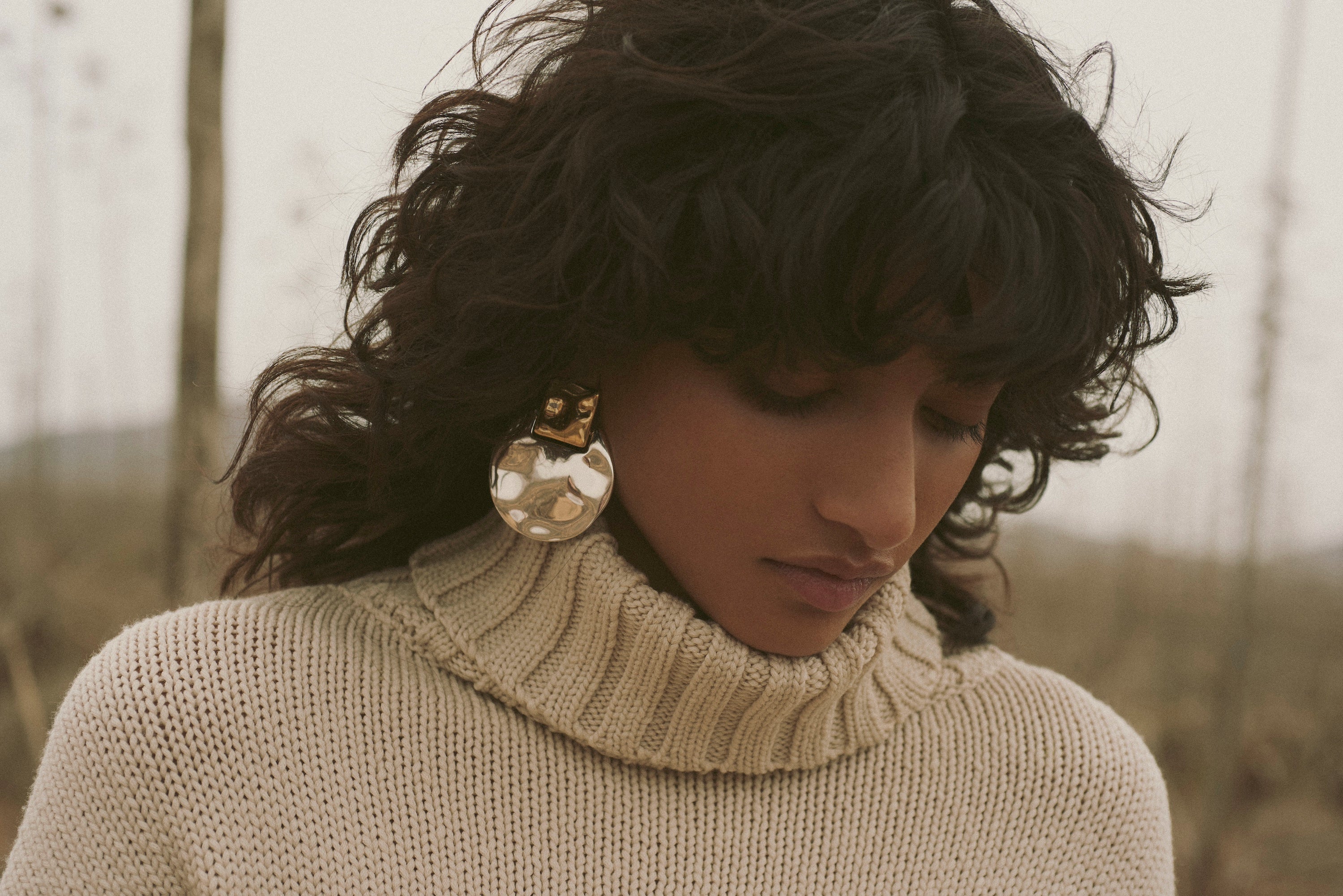 FW25 Jewelry