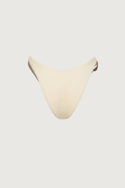 Reversible Bloom 90s Bottom