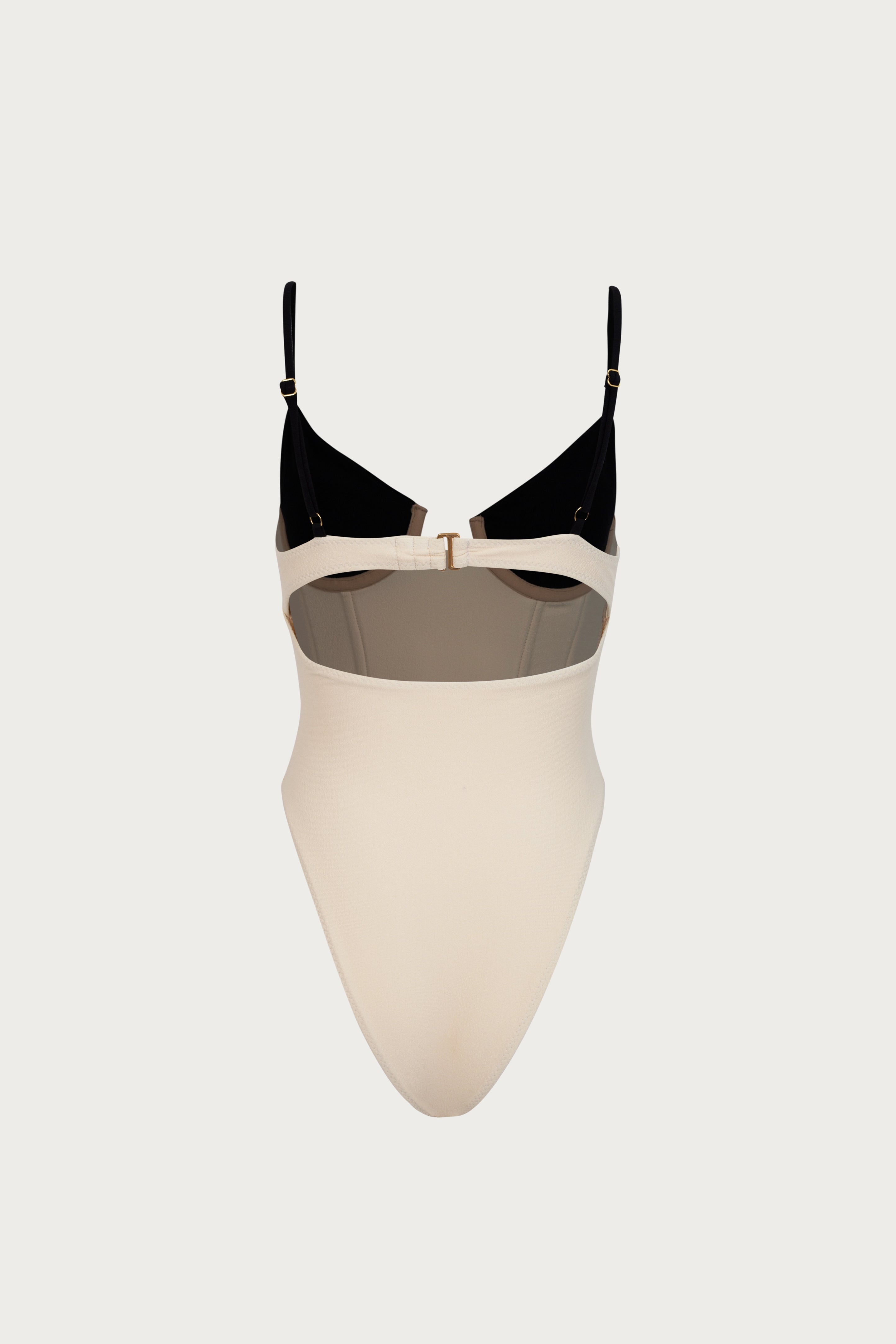 la-jolla-corset-one-piece-