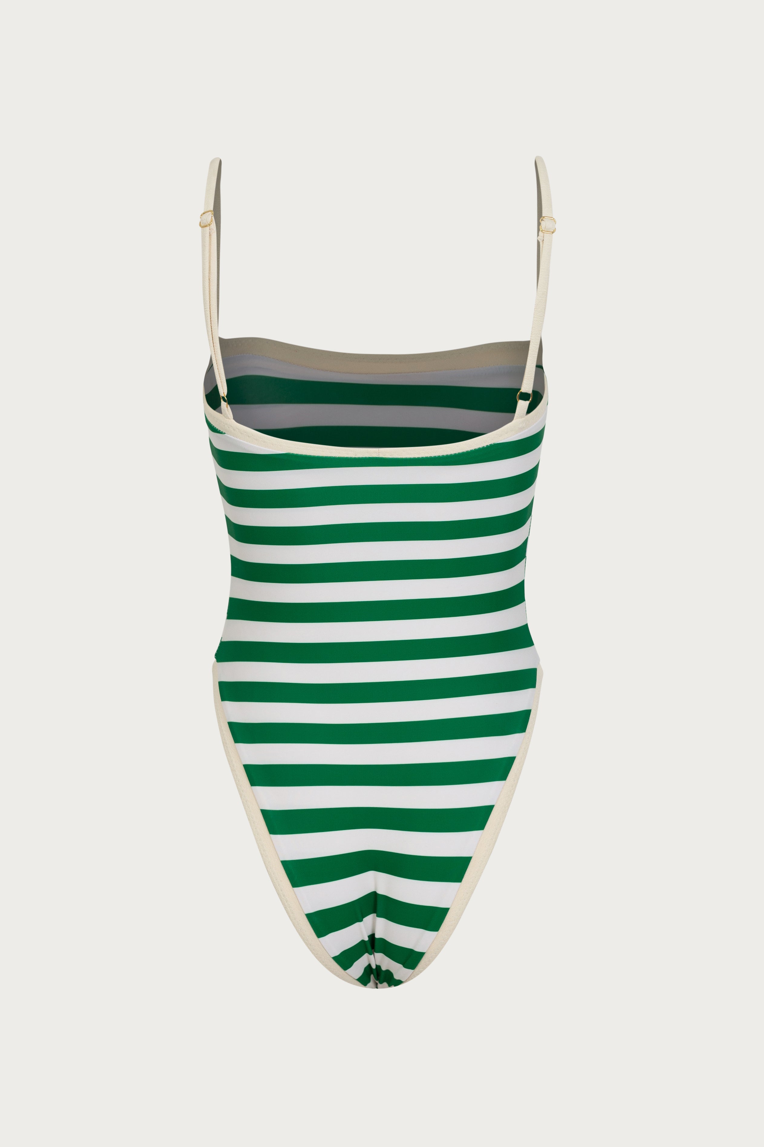 hutch jumpsuit