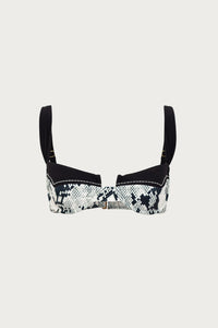 Marble Bottom (Python)