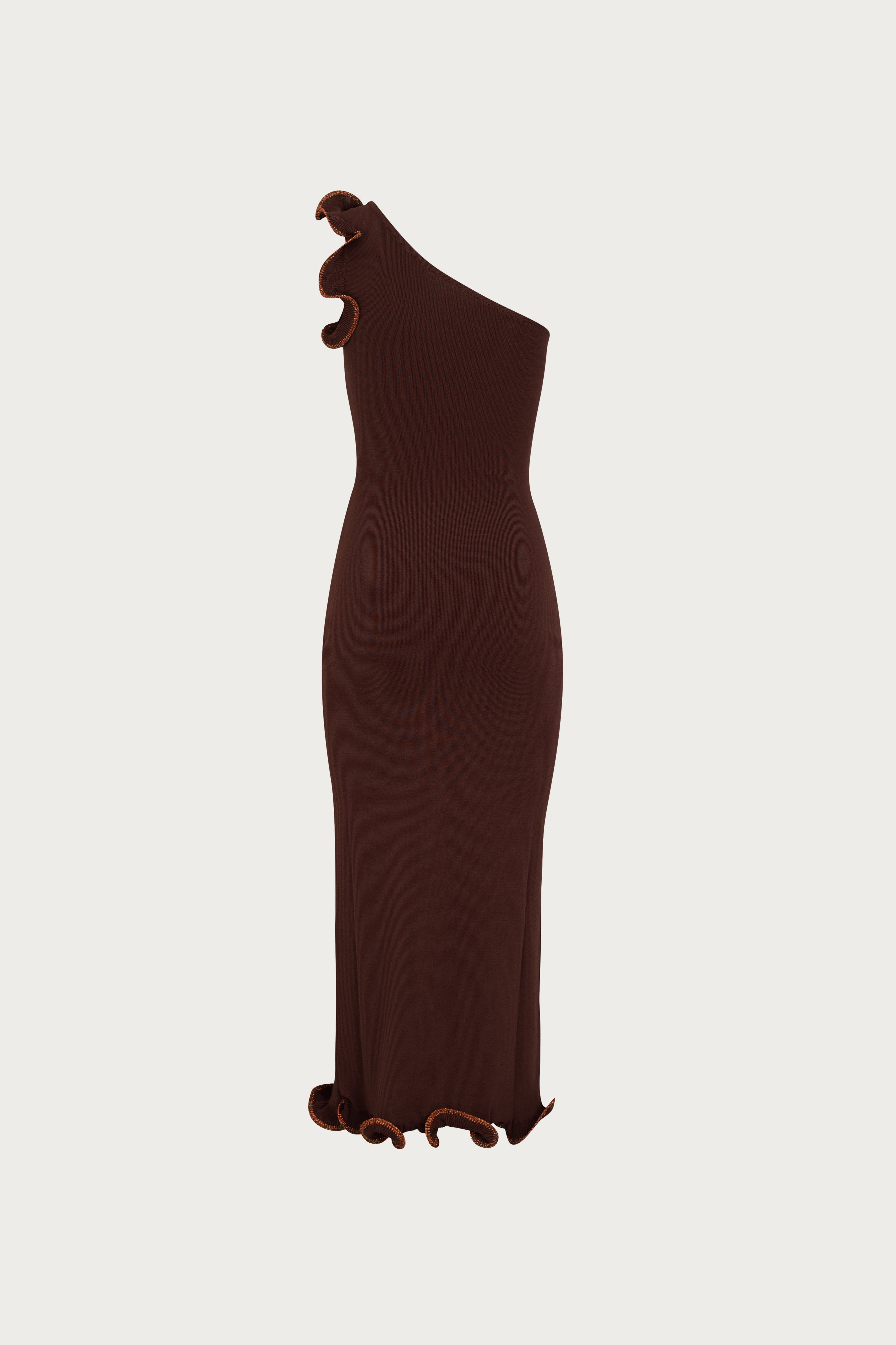 ☆送料・関税込☆TheOpen Product★OMBRE ONE-SHOULDER DRESS★ Amazon.com: Dydsz Women's One Shoulder Evening Dresses for