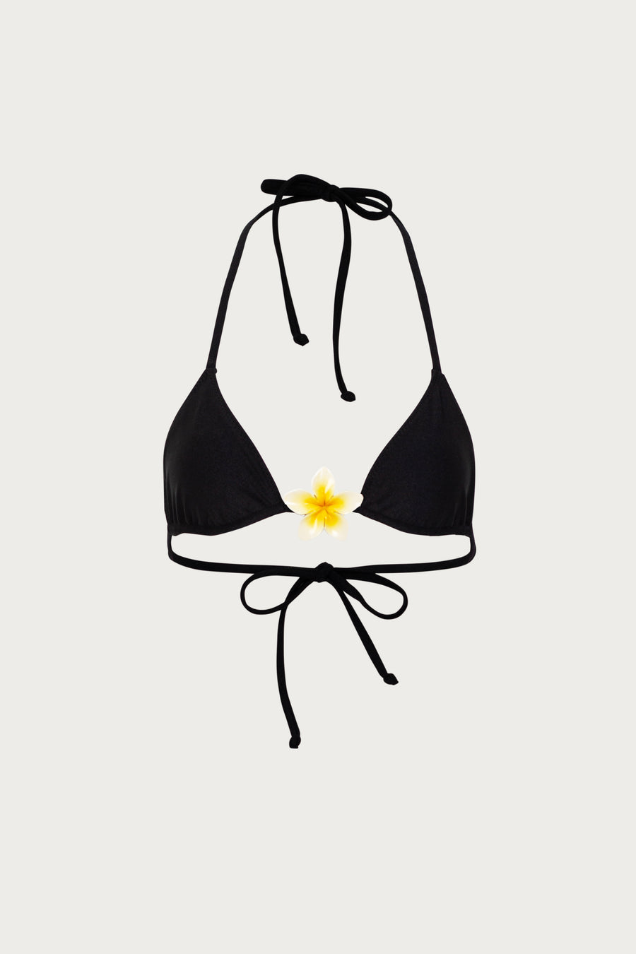 SAMI SWIM T-SHIRT
