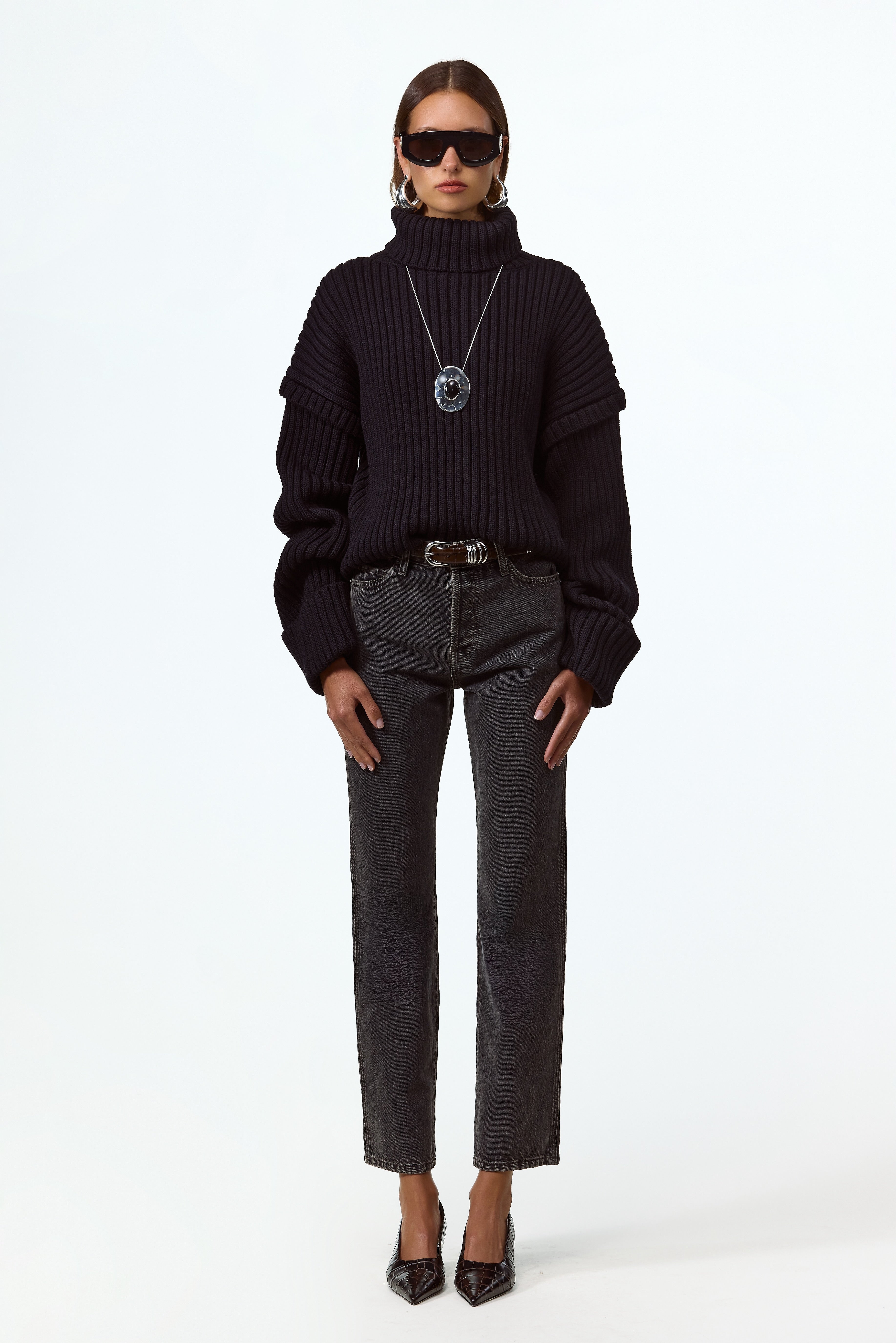 Same519_5dc3b557-ee7c-43c7-