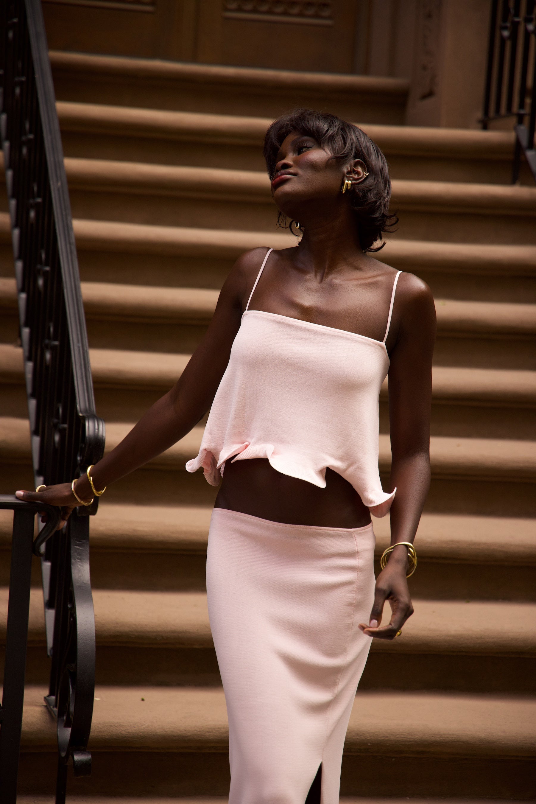 image00024.jpg?v=1748501496&