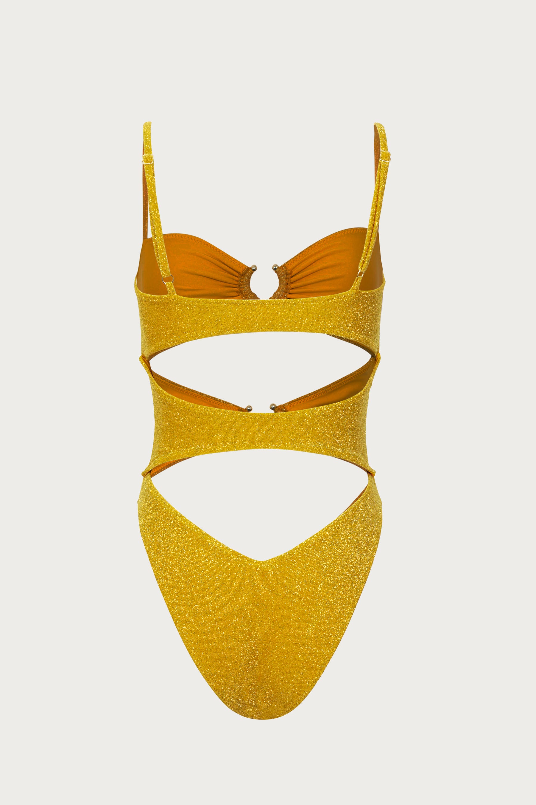 美品 room306 Glitter Side Gather One-piece 美品 room306 Glitter Side Gather One-piece - メルカリ