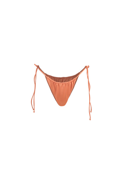 Kate String Bottom (Sahara)