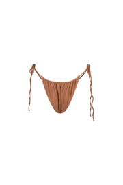 Kate String Bottom (Coffee)