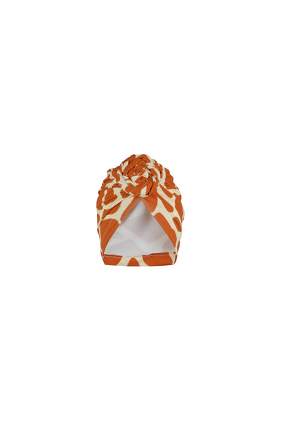 turban (giraffe)