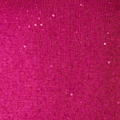 SAME Long Sleeve Twist Dress | Hot Pink Sequin | Women's Knit Dress SAME Long Sleeve Twist Dress | Hot Pink Sequin | Women's Knit Dress